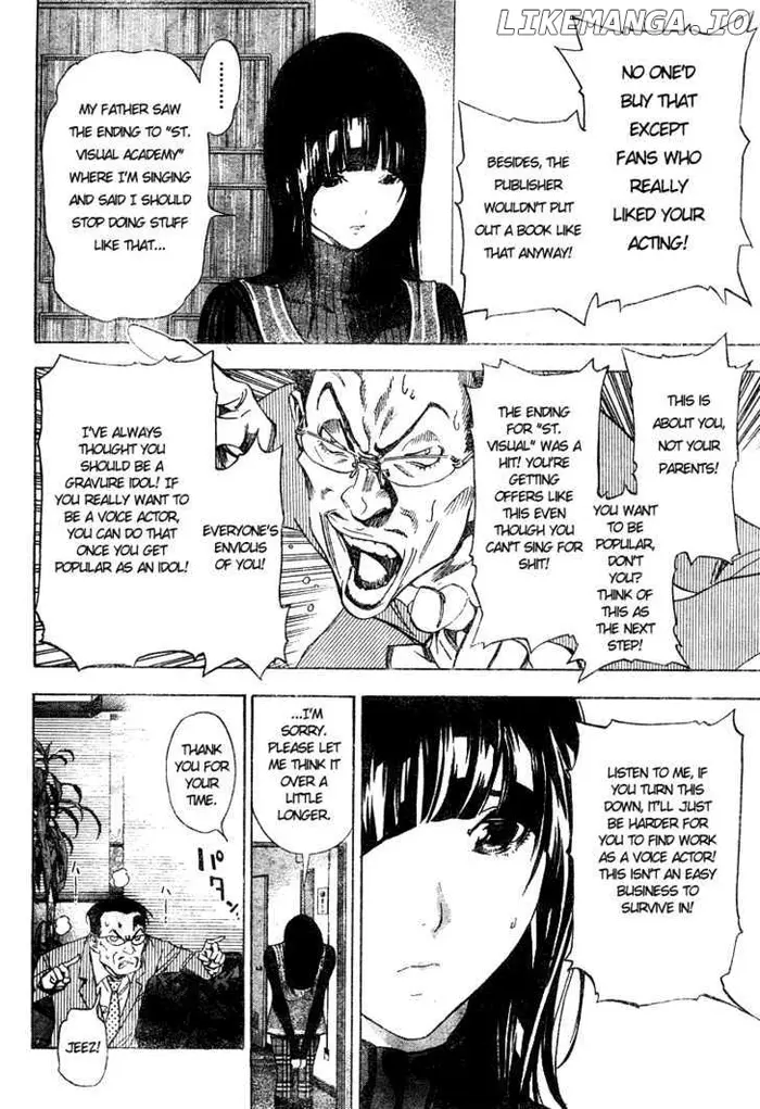 Baku Chapter 34 image 08_optimized